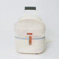 Load image into Gallery viewer, Ultra Lightweight Pet Backpack