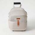 Load image into Gallery viewer, Ultra Lightweight Pet Backpack