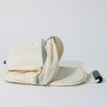 Load image into Gallery viewer, Ultra Lightweight Pet Backpack
