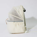 Load image into Gallery viewer, Ultra Lightweight Pet Backpack