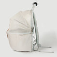 Load image into Gallery viewer, Ultra Lightweight Pet Backpack