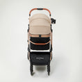 Load image into Gallery viewer, Classic Pet Stroller-KNIGHT