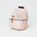 Load image into Gallery viewer, Ultra Lightweight Pet Backpack