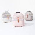 Load image into Gallery viewer, Ultra Lightweight Pet Backpack