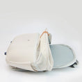 Load image into Gallery viewer, Ultra Lightweight Pet Backpack