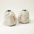 Load image into Gallery viewer, Ultra Lightweight Pet Backpack