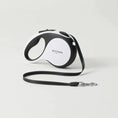 Load image into Gallery viewer, Retractable Dog Leash