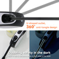 Load image into Gallery viewer, Retractable Dog Leash