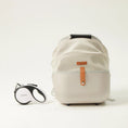 Load image into Gallery viewer, Ultra Lightweight Pet Backpack