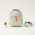 Load image into Gallery viewer, Ultra Lightweight Pet Backpack