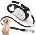 Load image into Gallery viewer, Retractable Dog Leash