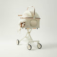 Load image into Gallery viewer, Lightweight Detachable Pet Stroller-ELF