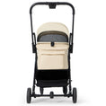 Load image into Gallery viewer, Gravity Folding Pet Stroller - NEWTON