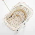 Load image into Gallery viewer, Pet Stroller Comforter