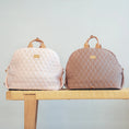 Load image into Gallery viewer, Pet Carrier & Car Seat Bag