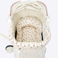 Load image into Gallery viewer, Pet Stroller Comforter