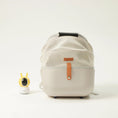 Load image into Gallery viewer, Ultra Lightweight Pet Backpack
