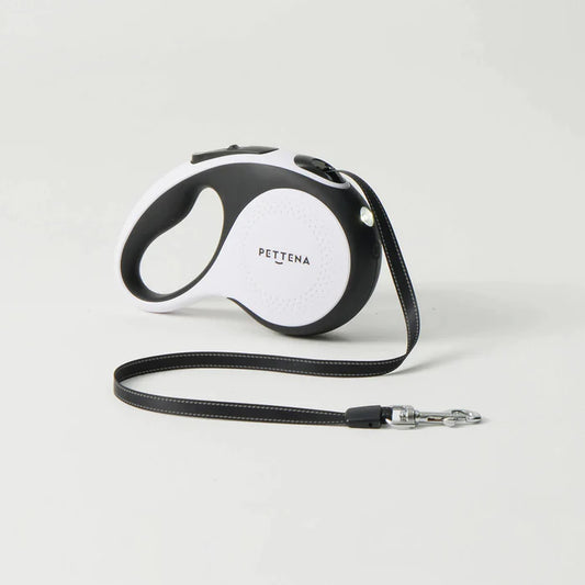 Retractable Dog Leash