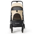 Load image into Gallery viewer, Gravity Folding Pet Stroller - NEWTON
