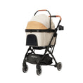 Load image into Gallery viewer, Classic Pet Stroller-KNIGHT
