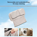 Load image into Gallery viewer, Lightweight Foldable Pet Stroller for Medium-Sized Dogs -TERRA
