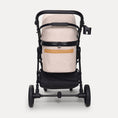 Load image into Gallery viewer, Lightweight Foldable Pet Stroller for Medium-Sized Dogs -TERRA
